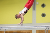 Thumbnail - AK 15 und älter - Artistic Gymnastics - 2024 - Metropolcup Heidelberg - Teilnehmer 02069_09924.jpg