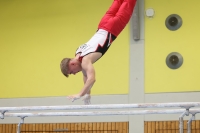 Thumbnail - AK 15 und älter - Gymnastique Artistique - 2024 - Metropolcup Heidelberg - Teilnehmer 02069_09924.jpg