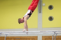 Thumbnail - Niels Krämer - Спортивная гимнастика - 2024 - Metropolcup Heidelberg - Teilnehmer - AK 15 und älter 02069_09925.jpg