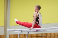 Thumbnail - Niels Krämer - Спортивная гимнастика - 2024 - Metropolcup Heidelberg - Teilnehmer - AK 15 und älter 02069_09926.jpg