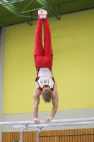 Thumbnail - Niels Krämer - Artistic Gymnastics - 2024 - Metropolcup Heidelberg - Teilnehmer - AK 15 und älter 02069_09927.jpg