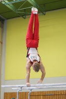 Thumbnail - Niels Krämer - Gymnastique Artistique - 2024 - Metropolcup Heidelberg - Teilnehmer - AK 15 und älter 02069_09928.jpg
