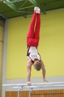 Thumbnail - Niels Krämer - Artistic Gymnastics - 2024 - Metropolcup Heidelberg - Teilnehmer - AK 15 und älter 02069_09929.jpg