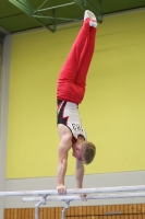 Thumbnail - AK 15 und älter - Artistic Gymnastics - 2024 - Metropolcup Heidelberg - Teilnehmer 02069_09930.jpg