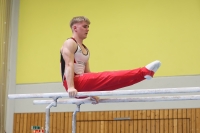 Thumbnail - Niels Krämer - Спортивная гимнастика - 2024 - Metropolcup Heidelberg - Teilnehmer - AK 15 und älter 02069_09931.jpg