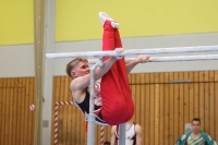 Thumbnail - AK 15 und älter - Artistic Gymnastics - 2024 - Metropolcup Heidelberg - Teilnehmer 02069_09932.jpg