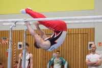 Thumbnail - Niels Krämer - Спортивная гимнастика - 2024 - Metropolcup Heidelberg - Teilnehmer - AK 15 und älter 02069_09933.jpg