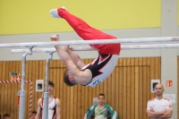 Thumbnail - AK 15 und älter - Спортивная гимнастика - 2024 - Metropolcup Heidelberg - Teilnehmer 02069_09934.jpg