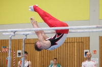 Thumbnail - AK 15 und älter - Artistic Gymnastics - 2024 - Metropolcup Heidelberg - Teilnehmer 02069_09935.jpg