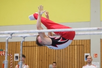 Thumbnail - Niels Krämer - Спортивная гимнастика - 2024 - Metropolcup Heidelberg - Teilnehmer - AK 15 und älter 02069_09936.jpg