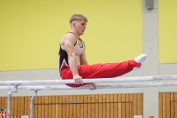 Thumbnail - Niels Krämer - Gymnastique Artistique - 2024 - Metropolcup Heidelberg - Teilnehmer - AK 15 und älter 02069_09937.jpg