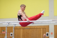 Thumbnail - Niels Krämer - Artistic Gymnastics - 2024 - Metropolcup Heidelberg - Teilnehmer - AK 15 und älter 02069_09938.jpg