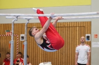 Thumbnail - Niels Krämer - Спортивная гимнастика - 2024 - Metropolcup Heidelberg - Teilnehmer - AK 15 und älter 02069_09939.jpg