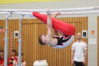 Thumbnail - AK 15 und älter - Спортивная гимнастика - 2024 - Metropolcup Heidelberg - Teilnehmer 02069_09940.jpg