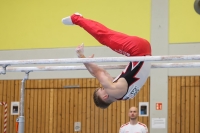 Thumbnail - AK 15 und älter - Artistic Gymnastics - 2024 - Metropolcup Heidelberg - Teilnehmer 02069_09941.jpg