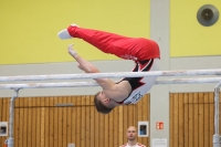 Thumbnail - Niels Krämer - Artistic Gymnastics - 2024 - Metropolcup Heidelberg - Teilnehmer - AK 15 und älter 02069_09942.jpg