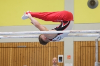 Thumbnail - AK 15 und älter - Спортивная гимнастика - 2024 - Metropolcup Heidelberg - Teilnehmer 02069_09943.jpg