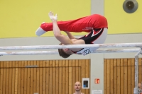 Thumbnail - AK 15 und älter - Gymnastique Artistique - 2024 - Metropolcup Heidelberg - Teilnehmer 02069_09944.jpg