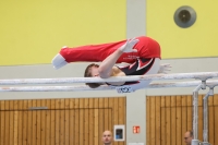 Thumbnail - AK 15 und älter - Спортивная гимнастика - 2024 - Metropolcup Heidelberg - Teilnehmer 02069_09945.jpg