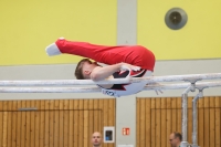 Thumbnail - Niels Krämer - Gymnastique Artistique - 2024 - Metropolcup Heidelberg - Teilnehmer - AK 15 und älter 02069_09946.jpg