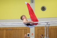 Thumbnail - Niels Krämer - Artistic Gymnastics - 2024 - Metropolcup Heidelberg - Teilnehmer - AK 15 und älter 02069_09947.jpg