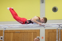 Thumbnail - Niels Krämer - Artistic Gymnastics - 2024 - Metropolcup Heidelberg - Teilnehmer - AK 15 und älter 02069_09948.jpg