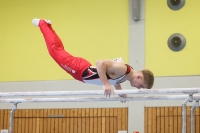 Thumbnail - Niels Krämer - Спортивная гимнастика - 2024 - Metropolcup Heidelberg - Teilnehmer - AK 15 und älter 02069_09949.jpg