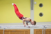 Thumbnail - Niels Krämer - Artistic Gymnastics - 2024 - Metropolcup Heidelberg - Teilnehmer - AK 15 und älter 02069_09950.jpg