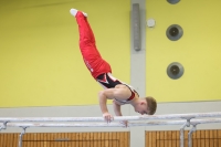 Thumbnail - Niels Krämer - Gymnastique Artistique - 2024 - Metropolcup Heidelberg - Teilnehmer - AK 15 und älter 02069_09951.jpg