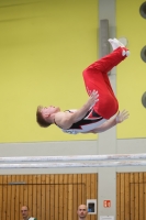Thumbnail - Niels Krämer - Artistic Gymnastics - 2024 - Metropolcup Heidelberg - Teilnehmer - AK 15 und älter 02069_09952.jpg