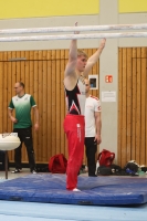 Thumbnail - Niels Krämer - Спортивная гимнастика - 2024 - Metropolcup Heidelberg - Teilnehmer - AK 15 und älter 02069_09953.jpg