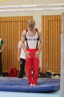 Thumbnail - Niels Krämer - Спортивная гимнастика - 2024 - Metropolcup Heidelberg - Teilnehmer - AK 15 und älter 02069_09954.jpg