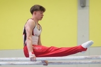 Thumbnail - Gabriel Kiess - Gymnastique Artistique - 2024 - Metropolcup Heidelberg - Teilnehmer - AK 15 und älter 02069_09962.jpg