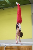 Thumbnail - Gabriel Kiess - Gymnastique Artistique - 2024 - Metropolcup Heidelberg - Teilnehmer - AK 15 und älter 02069_09963.jpg
