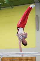 Thumbnail - AK 15 und älter - Artistic Gymnastics - 2024 - Metropolcup Heidelberg - Teilnehmer 02069_09964.jpg
