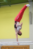 Thumbnail - Gabriel Kiess - Artistic Gymnastics - 2024 - Metropolcup Heidelberg - Teilnehmer - AK 15 und älter 02069_09965.jpg