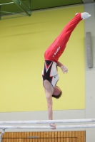 Thumbnail - Gabriel Kiess - Artistic Gymnastics - 2024 - Metropolcup Heidelberg - Teilnehmer - AK 15 und älter 02069_09966.jpg