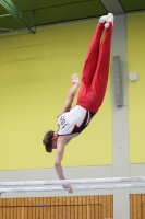 Thumbnail - Gabriel Kiess - Artistic Gymnastics - 2024 - Metropolcup Heidelberg - Teilnehmer - AK 15 und älter 02069_09968.jpg