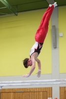 Thumbnail - Gabriel Kiess - Artistic Gymnastics - 2024 - Metropolcup Heidelberg - Teilnehmer - AK 15 und älter 02069_09969.jpg