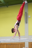 Thumbnail - Gabriel Kiess - Artistic Gymnastics - 2024 - Metropolcup Heidelberg - Teilnehmer - AK 15 und älter 02069_09970.jpg