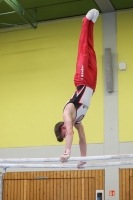 Thumbnail - Gabriel Kiess - Gymnastique Artistique - 2024 - Metropolcup Heidelberg - Teilnehmer - AK 15 und älter 02069_09971.jpg