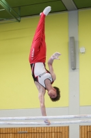 Thumbnail - Gabriel Kiess - Gymnastique Artistique - 2024 - Metropolcup Heidelberg - Teilnehmer - AK 15 und älter 02069_09974.jpg