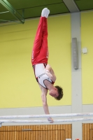 Thumbnail - Gabriel Kiess - Gymnastique Artistique - 2024 - Metropolcup Heidelberg - Teilnehmer - AK 15 und älter 02069_09975.jpg