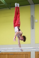 Thumbnail - Gabriel Kiess - Artistic Gymnastics - 2024 - Metropolcup Heidelberg - Teilnehmer - AK 15 und älter 02069_09976.jpg