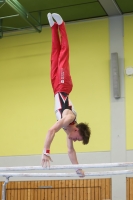 Thumbnail - Gabriel Kiess - Artistic Gymnastics - 2024 - Metropolcup Heidelberg - Teilnehmer - AK 15 und älter 02069_09977.jpg