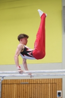 Thumbnail - Gabriel Kiess - Gymnastique Artistique - 2024 - Metropolcup Heidelberg - Teilnehmer - AK 15 und älter 02069_09978.jpg