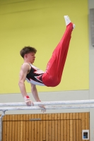 Thumbnail - Gabriel Kiess - Artistic Gymnastics - 2024 - Metropolcup Heidelberg - Teilnehmer - AK 15 und älter 02069_09979.jpg