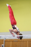 Thumbnail - Gabriel Kiess - Artistic Gymnastics - 2024 - Metropolcup Heidelberg - Teilnehmer - AK 15 und älter 02069_09980.jpg