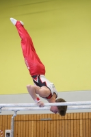 Thumbnail - AK 15 und älter - Artistic Gymnastics - 2024 - Metropolcup Heidelberg - Teilnehmer 02069_09981.jpg