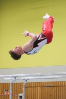 Thumbnail - Gabriel Kiess - Спортивная гимнастика - 2024 - Metropolcup Heidelberg - Teilnehmer - AK 15 und älter 02069_09983.jpg